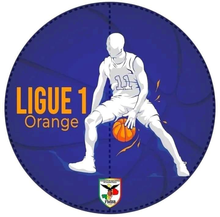 Basketball D1 : le Stade Malien invincible depuis le début du championnat